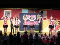 Rathaussturm 2013 (11)
